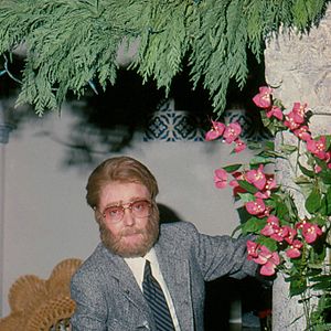 Fotoğraf Santa Barbara