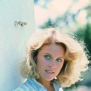 Fotoğraf Santa Barbara