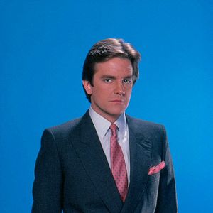 Fotoğraf Santa Barbara