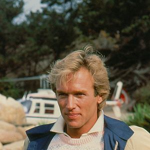 Fotoğraf Santa Barbara