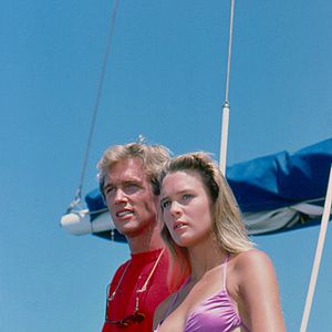 Fotoğraf Santa Barbara