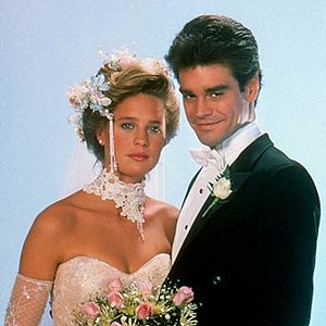 Fotoğraf Mark Arnold