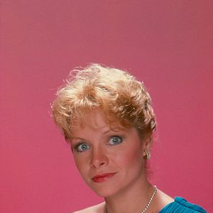 Fotoğraf Santa Barbara