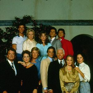 Fotoğraf John Allen Nelson