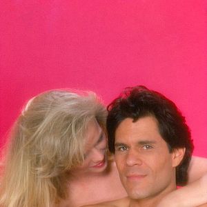 Fotoğraf A. Martinez