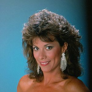 Fotoğraf Santa Barbara