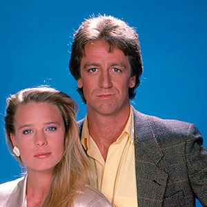 Fotoğraf Santa Barbara