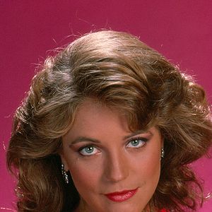 Fotoğraf Harley Jane Kozak