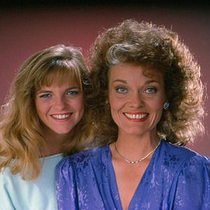 Fotoğraf Grace Zabriskie