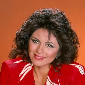 Fotoğraf Gina Gallego