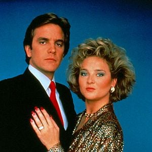 Fotoğraf Santa Barbara