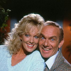 Fotoğraf Santa Barbara