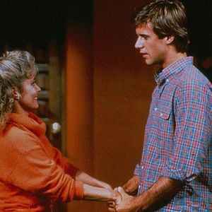 Fotoğraf Santa Barbara