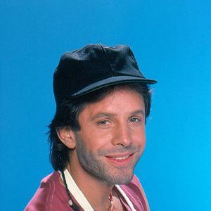 Fotoğraf Santa Barbara