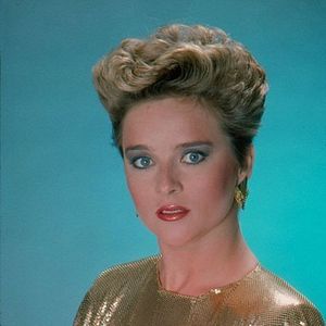 Fotoğraf Santa Barbara