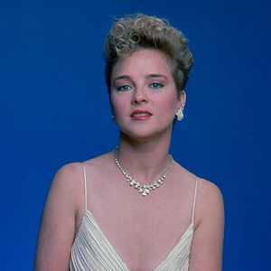 Fotoğraf Santa Barbara