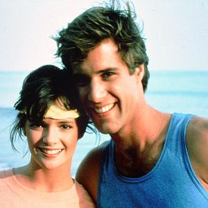 Fotoğraf Stacy Edwards