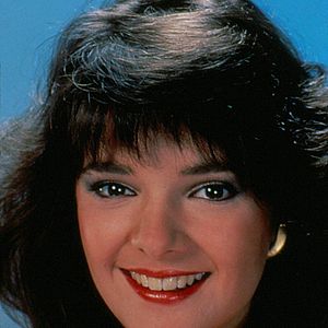 Fotoğraf Santa Barbara