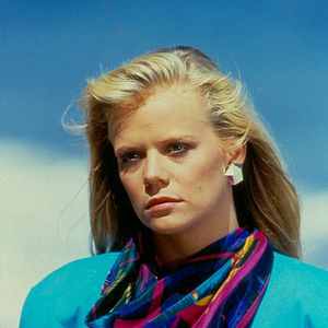 Fotoğraf Santa Barbara