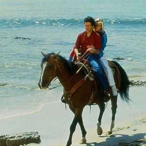 Fotoğraf A. Martinez