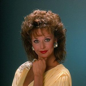 Fotoğraf Santa Barbara