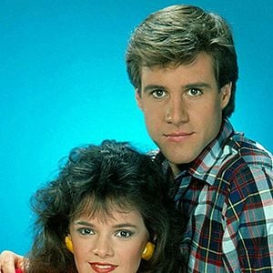 Fotoğraf Stacy Edwards