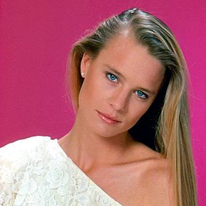 Fotoğraf Santa Barbara