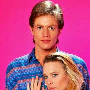 Fotoğraf Santa Barbara