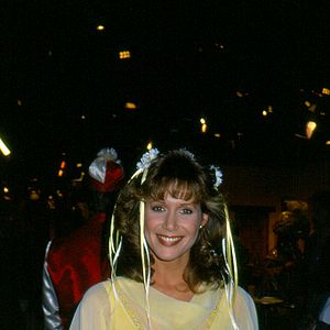 Fotoğraf Santa Barbara