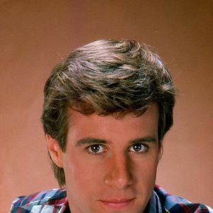 Fotoğraf Santa Barbara