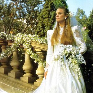 Fotoğraf Santa Barbara