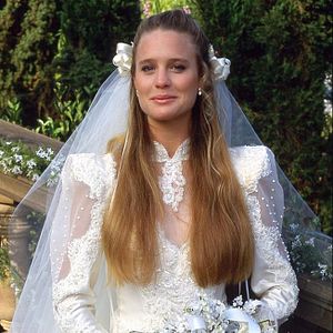 Fotoğraf Santa Barbara