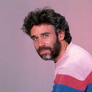 Fotoğraf Santa Barbara