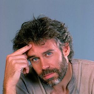 Fotoğraf Santa Barbara