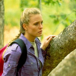 Fotoğraf Santa Barbara