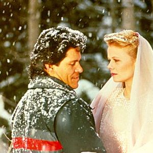 Fotoğraf A. Martinez