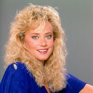 Fotoğraf Santa Barbara