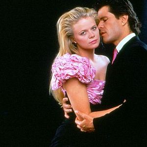 Fotoğraf A. Martinez