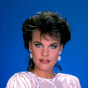 Fotoğraf Santa Barbara