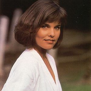 Fotoğraf Santa Barbara