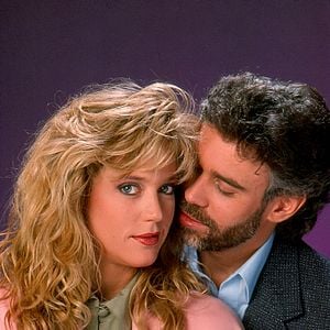 Fotoğraf Santa Barbara