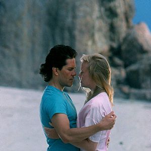 Fotoğraf Santa Barbara