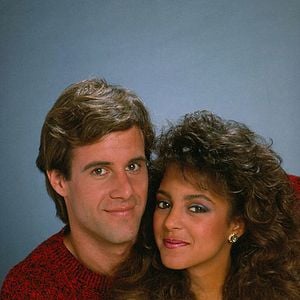 Fotoğraf Santa Barbara