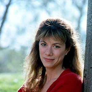 Fotoğraf Santa Barbara