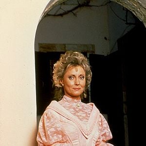 Fotoğraf Santa Barbara