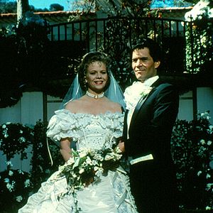 Fotoğraf Santa Barbara