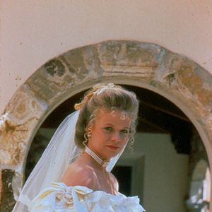 Fotoğraf Santa Barbara