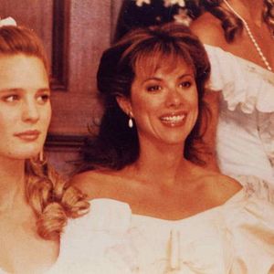 Fotoğraf Santa Barbara