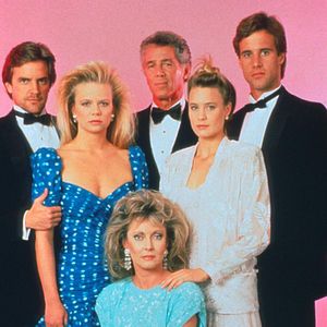 Fotoğraf Santa Barbara