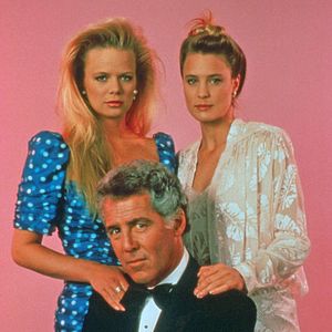 Fotoğraf Santa Barbara